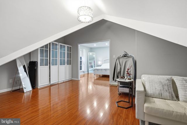 3749 SIPLER LN, Huntingdon Valley, PA 19006