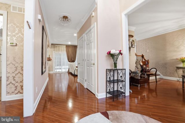 3749 SIPLER LN, Huntingdon Valley, PA 19006