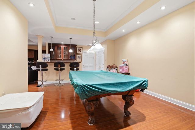 3749 SIPLER LN, Huntingdon Valley, PA 19006