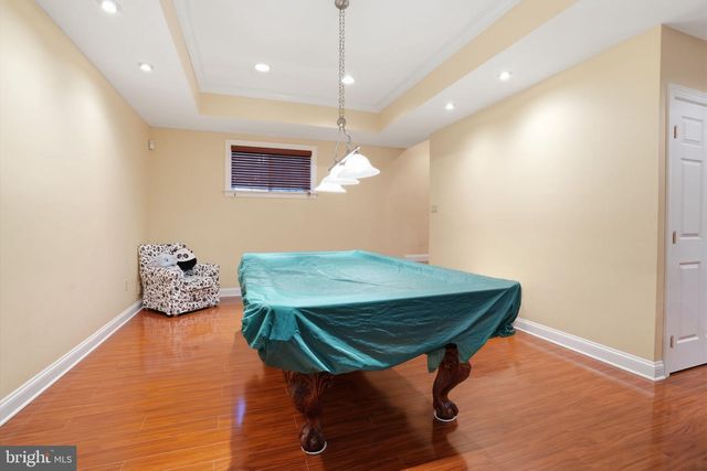 3749 SIPLER LN, Huntingdon Valley, PA 19006