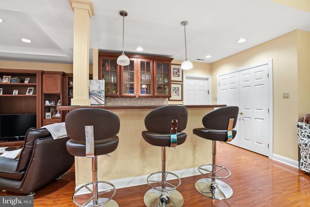 3749 SIPLER LN, Huntingdon Valley, PA 19006