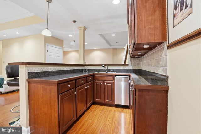 3749 SIPLER LN, Huntingdon Valley, PA 19006