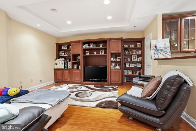 3749 SIPLER LN, Huntingdon Valley, PA 19006