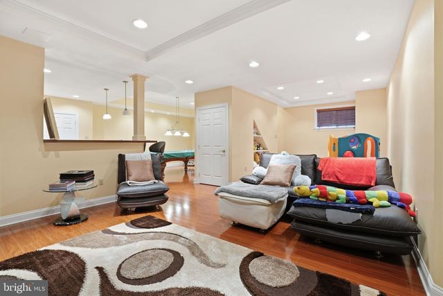 3749 SIPLER LN, Huntingdon Valley, PA 19006