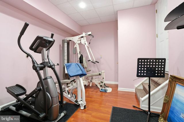 3749 SIPLER LN, Huntingdon Valley, PA 19006