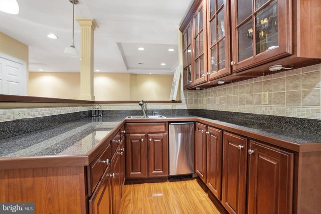 3749 SIPLER LN, Huntingdon Valley, PA 19006