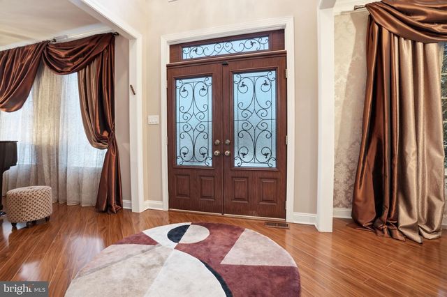 3749 SIPLER LN, Huntingdon Valley, PA 19006