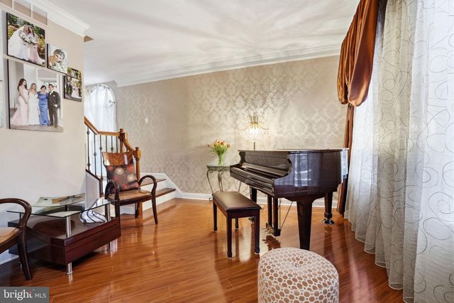 3749 SIPLER LN, Huntingdon Valley, PA 19006