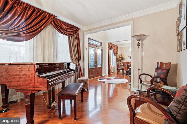 3749 SIPLER LN, Huntingdon Valley, PA 19006