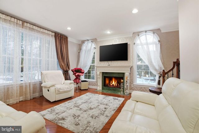 3749 SIPLER LN, Huntingdon Valley, PA 19006