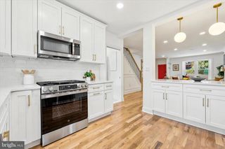 238 KALOS ST, Philadelphia, PA 19128