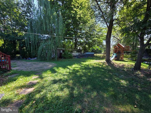 2655 WEIR RD, Aston, PA 19014