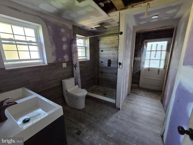 2655 WEIR RD, Aston, PA 19014