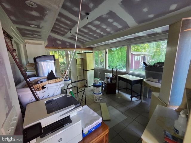 2655 WEIR RD, Aston, PA 19014