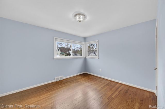 18441 Poinciana, Redford Charter Township, MI 48240