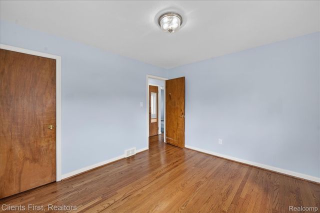 18441 Poinciana, Redford Charter Township, MI 48240