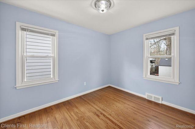 18441 Poinciana, Redford Charter Township, MI 48240