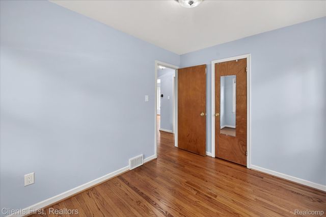 18441 Poinciana, Redford Charter Township, MI 48240