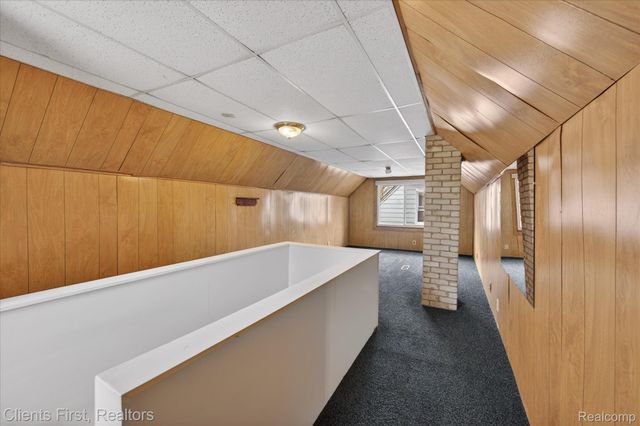 18441 Poinciana, Redford Charter Township, MI 48240