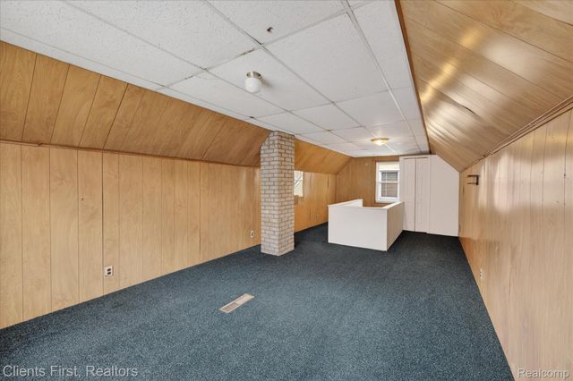 18441 Poinciana, Redford Charter Township, MI 48240