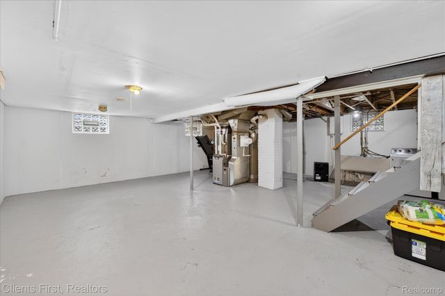 18441 Poinciana, Redford Charter Township, MI 48240