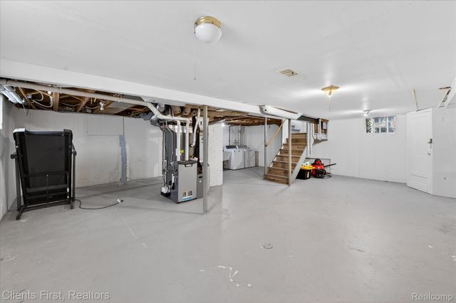 18441 Poinciana, Redford Charter Township, MI 48240