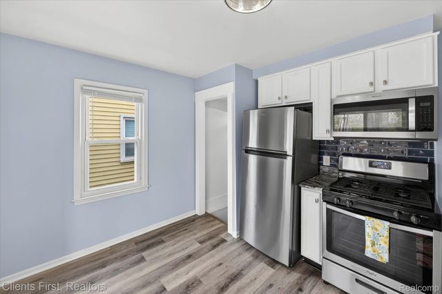 18441 Poinciana, Redford Charter Township, MI 48240