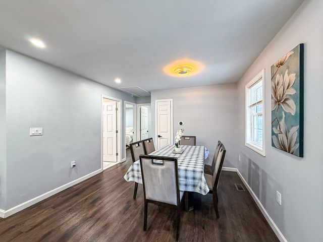 107 Olive St, Ashland, MA 01721