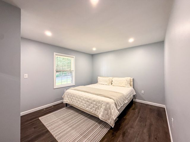 107 Olive St, Ashland, MA 01721