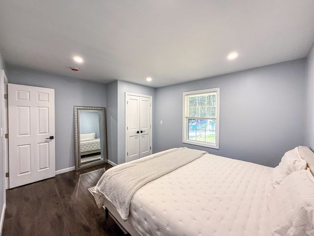107 Olive St, Ashland, MA 01721