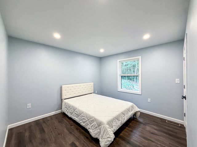 107 Olive St, Ashland, MA 01721