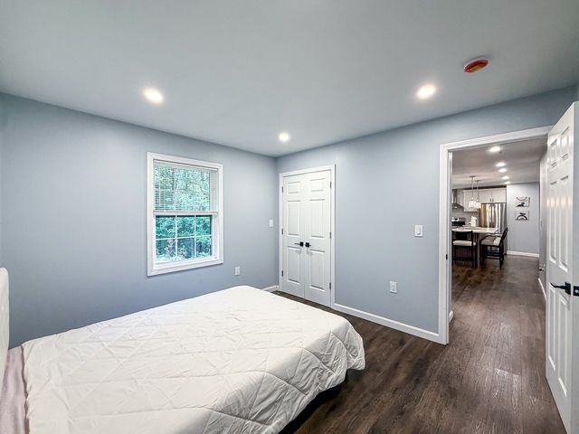 107 Olive St, Ashland, MA 01721