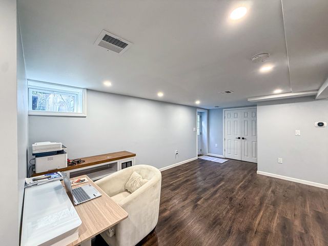 107 Olive St, Ashland, MA 01721