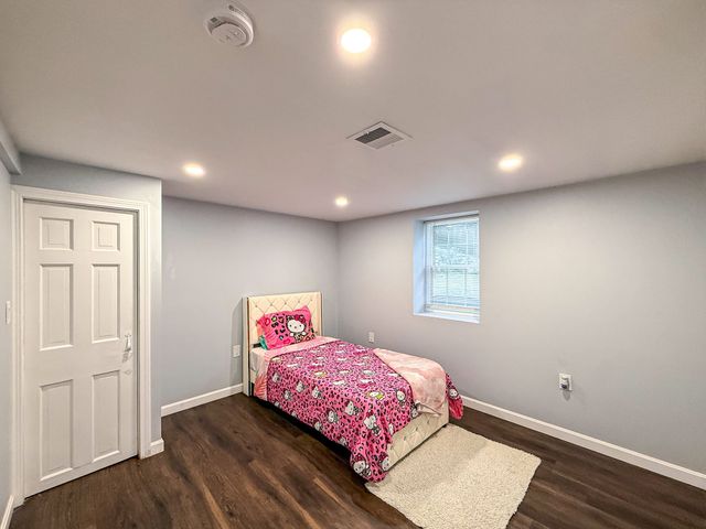 107 Olive St, Ashland, MA 01721