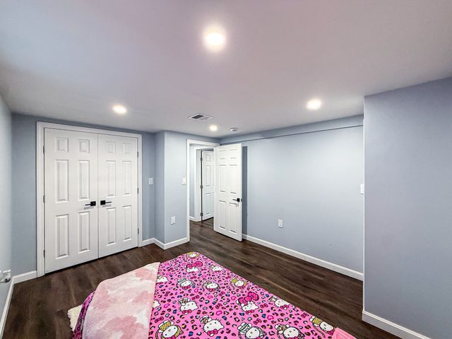 107 Olive St, Ashland, MA 01721