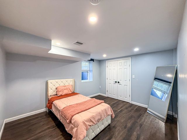 107 Olive St, Ashland, MA 01721
