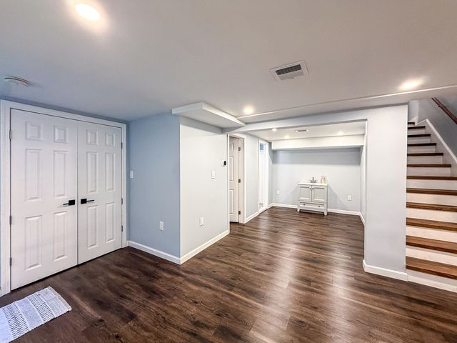 107 Olive St, Ashland, MA 01721
