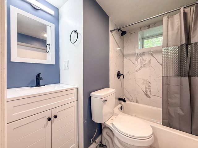 107 Olive St, Ashland, MA 01721