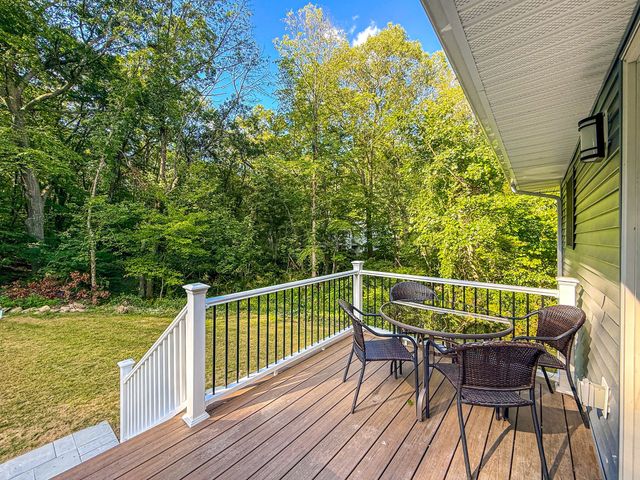 107 Olive St, Ashland, MA 01721