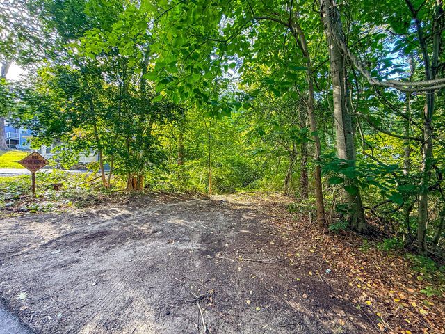 107 Olive St, Ashland, MA 01721