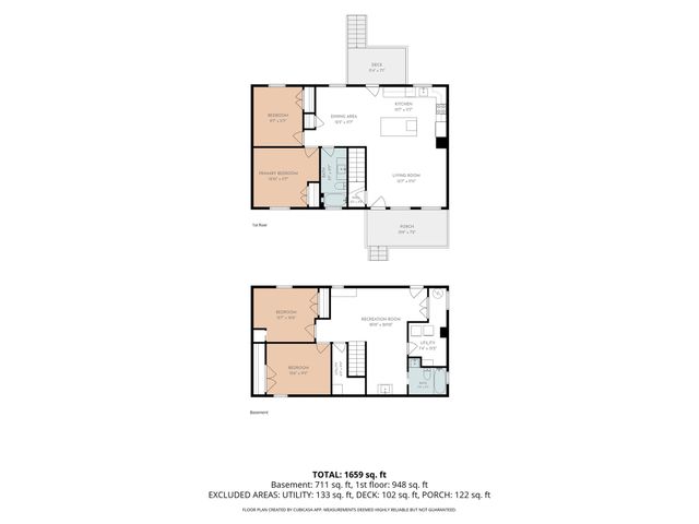 107 Olive St, Ashland, MA 01721