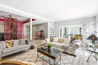 4807 Woodley Avenue 303, Encino, CA 91436