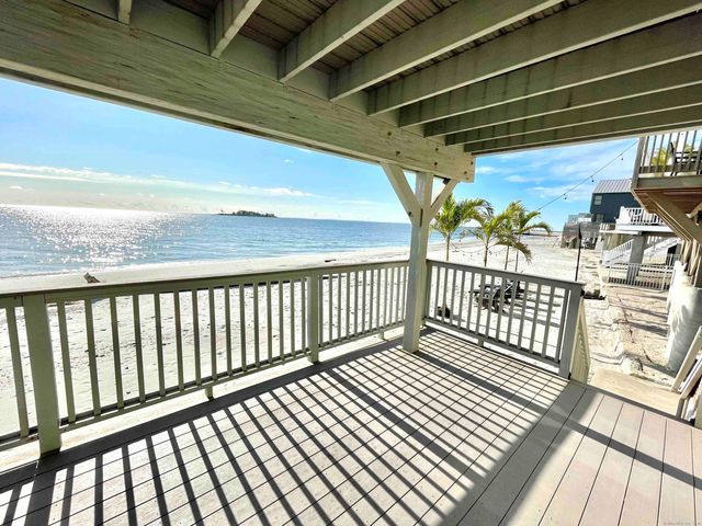 747 East Broadway, Milford, CT 06460