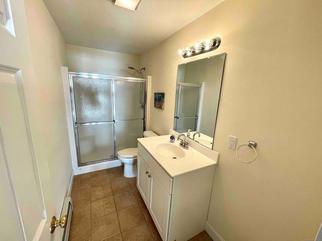 747 East Broadway, Milford, CT 06460