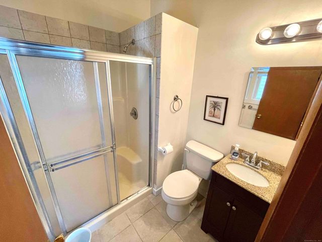 747 East Broadway, Milford, CT 06460