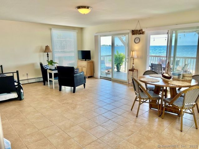 747 East Broadway, Milford, CT 06460
