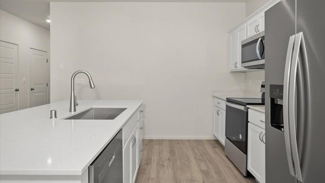 3836 S Walden St, Spokane, WA 99224