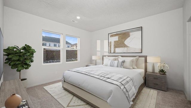 3836 S Walden St, Spokane, WA 99224