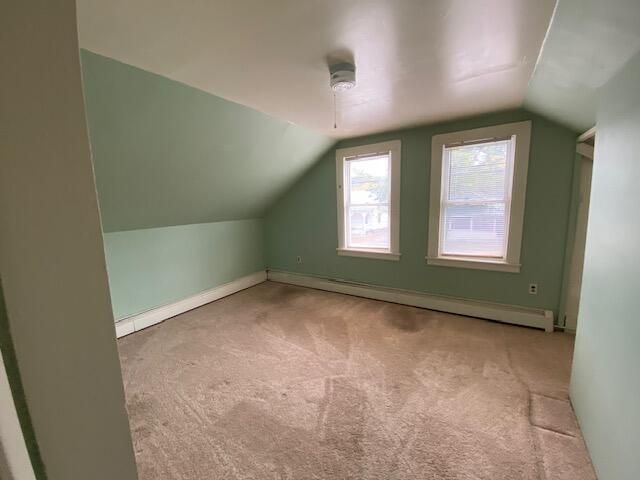 1831 Route 9, Keeseville, NY 12944