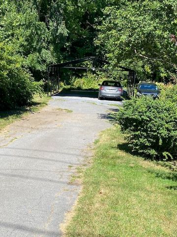 1831 Route 9, Keeseville, NY 12944